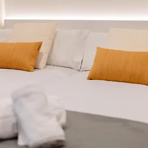  Hotel Ordizia Spain